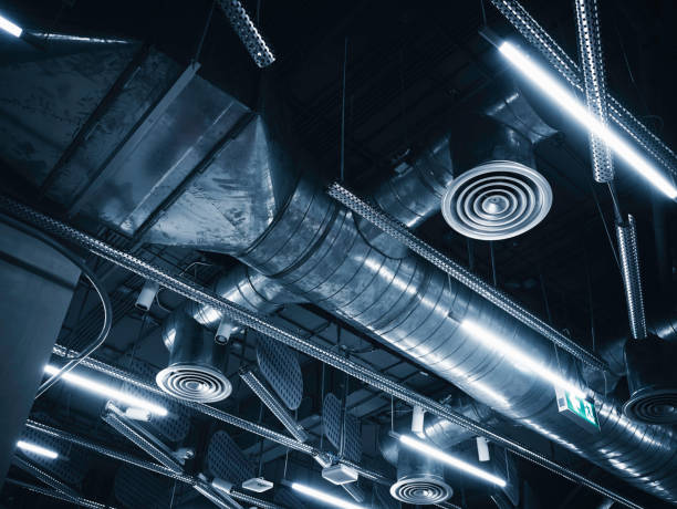 Best HVAC Financing and Leasing in El Portal, FL