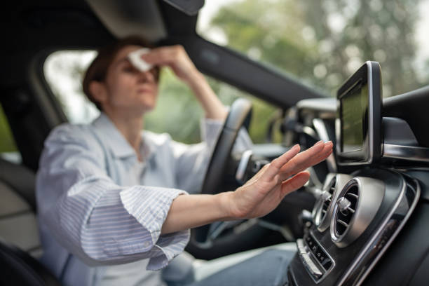 Best Air Conditioning Cleaning in El Portal, FL