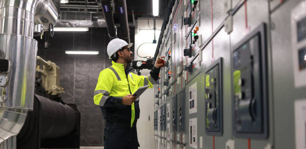 Trusted El Portal, FL HVAC Experts
