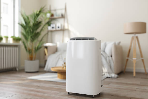Best Residential HVAC in El Portal, FL